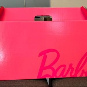 Barbie Stanley Dream Quencher 40oz quenchers set of 8